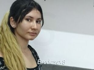 Bredasex8