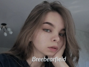 Breebearfield