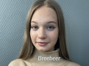 Breebeer