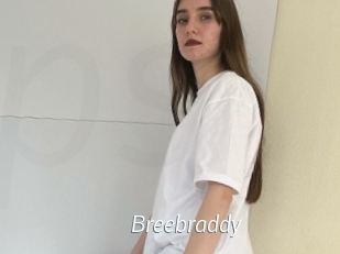Breebraddy