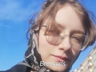 Breecarls