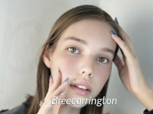 Breecarrington