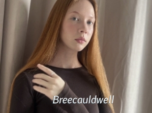Breecauldwell