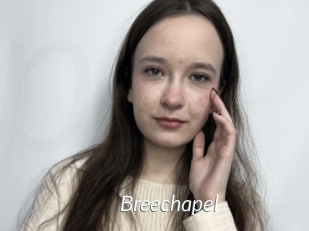 Breechapel