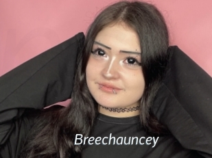 Breechauncey