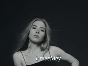Breecilley