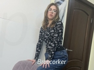 Breecorker