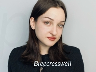 Breecresswell