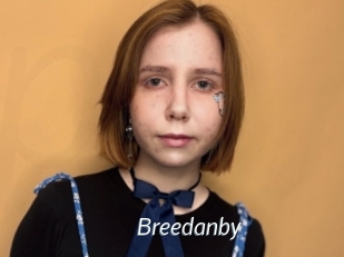 Breedanby