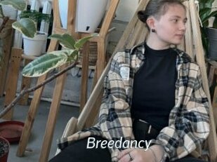Breedancy