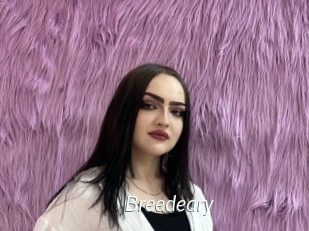 Breedeary