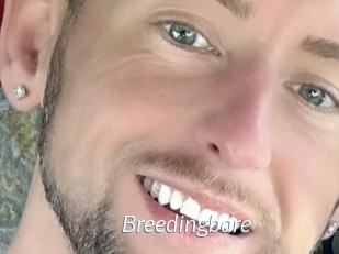 Breedingbare