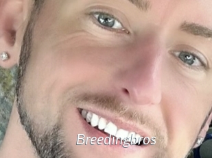 Breedingbros