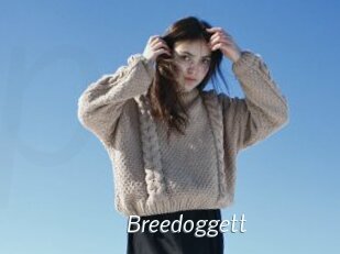 Breedoggett