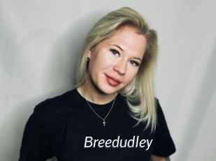 Breedudley