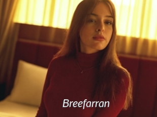 Breefarran