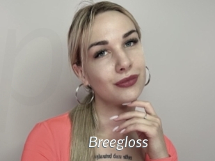 Breegloss