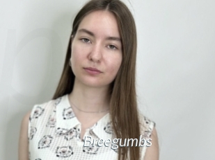 Breegumbs