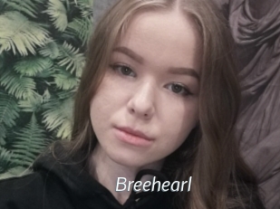 Breehearl