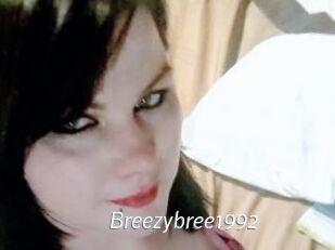 Breezybree1992
