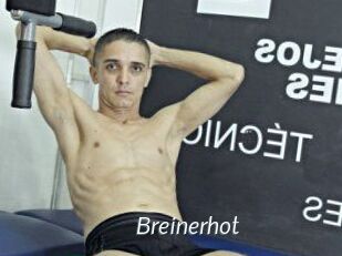 Breinerhot