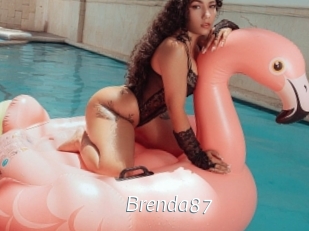 Brenda87