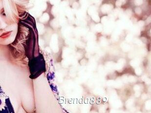 Brenda889