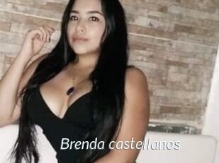 Brenda_castellanos