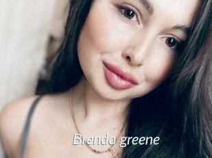 Brenda_greene