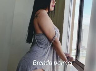 Brenda_palmer