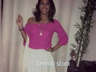 Brenda_starx