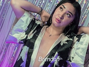 Brendaa