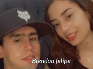 Brendaa_felipe
