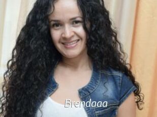 Brendaaa
