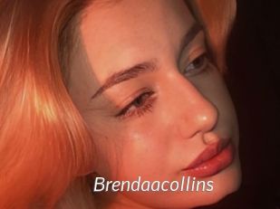 Brendaacollins