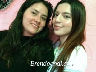 Brendaandkatty