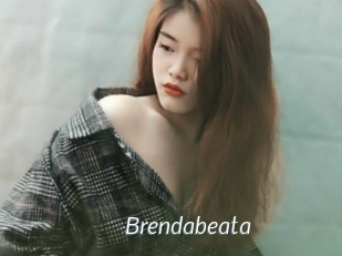Brendabeata