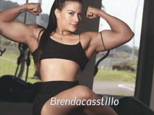 Brendacasstillo