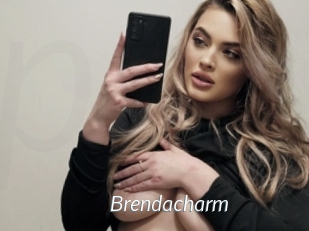 Brendacharm