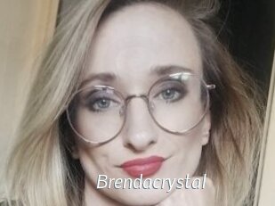 Brendacrystal