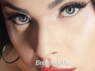 Brendadollx