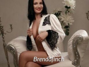 Brendafinch
