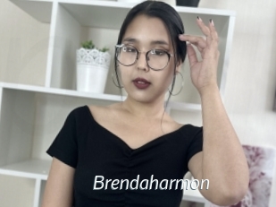 Brendaharmon
