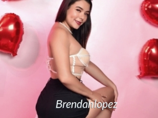 Brendahlopez