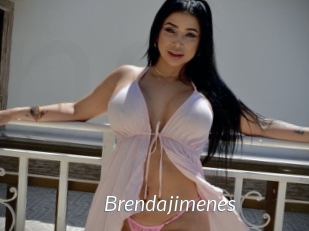brendajimenes Porn Star