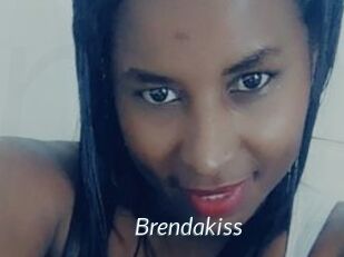 Brendakiss