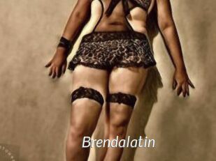 Brendalatin