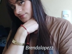 Brendalopezz