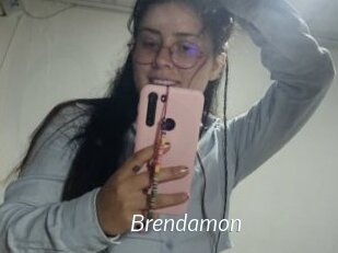 Brendamon