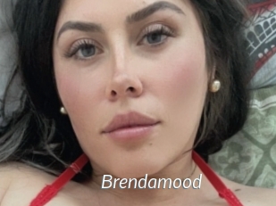 Brendamood